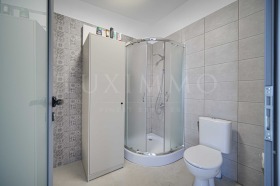 Продава СКЛАД | Imot.bg — малка снимка 9