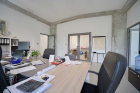 Продава СКЛАД | Imot.bg — малка снимка 12