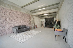 Продава СКЛАД | Imot.bg — малка снимка 17