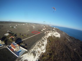 Обява Продава ПАРЦЕЛ,гр. Каварна, област Добрич