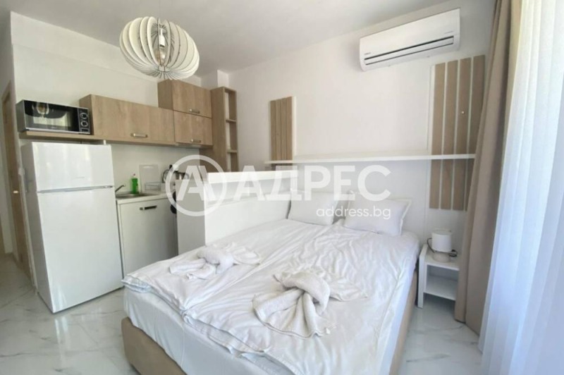 Продава 1-СТАЕН, област Бургас, гр. Приморско • 45832 € • 26406518 1 — Holmes.bg Продава 1-СТАЕН, област Бургас, гр. Приморско • 45832 € • 26406518 1