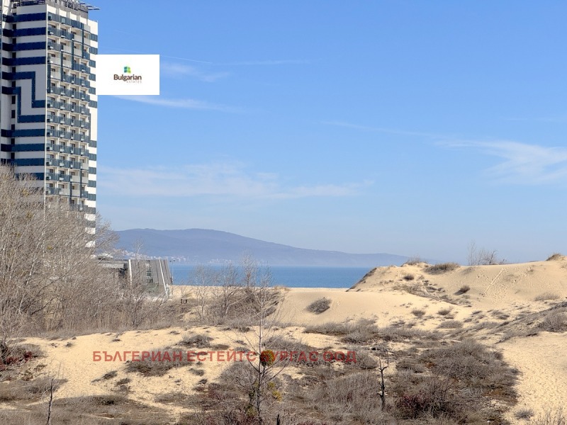 Продава 2-СТАЕН, област Бургас, к.к. Слънчев бряг • 139050 € / 271958.16 лв. • 98754660 1 — Holmes.bg Продава 2-СТАЕН, област Бургас, к.к. Слънчев бряг • 139050 € / 271958.16 лв. • 98754660 1