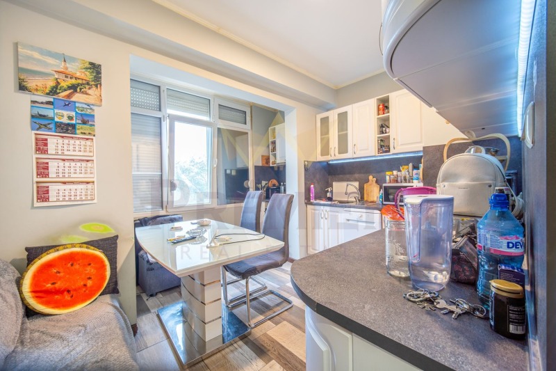 Продава 2-СТАЕН, област Добрич, гр. Балчик • 79990 € / 156446.84 лв. • 11802758 1 — Holmes.bg Продава 2-СТАЕН, област Добрич, гр. Балчик • 79990 € / 156446.84 лв. • 11802758 1