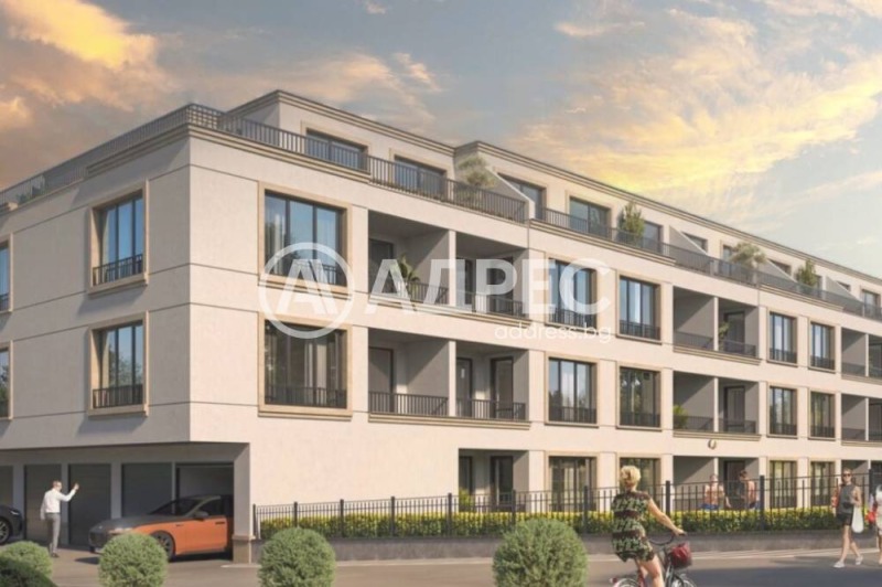 Продава 2-СТАЕН, град София, Бояна • 174036 € • 85304171 1 — Holmes.bg Продава 2-СТАЕН, град София, Бояна • 174036 € • 85304171 1