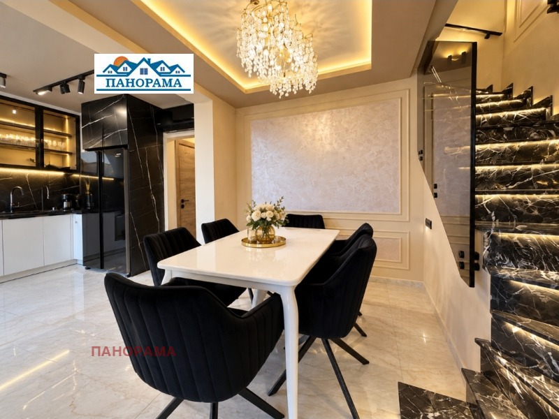 Продава МЕЗОНЕТ, град Пловдив, Мараша • 338900 € • 98239525 1 — Holmes.bg Продава МЕЗОНЕТ, град Пловдив, Мараша • 338900 € • 98239525 1