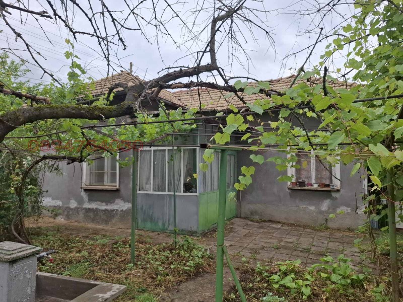 Продава КЪЩА, област Плевен, с. Телиш • 21000 € / 41072.43 лв. • 89371891 1 — Holmes.bg Продава КЪЩА, област Плевен, с. Телиш • 21000 € / 41072.43 лв. • 89371891 1
