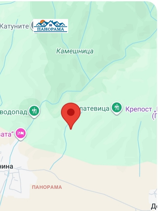 Продава ПАРЦЕЛ, област Пловдив, с. Маноле • 27000 € / 52807.41 лв. • 34648723 1 — Holmes.bg Продава ПАРЦЕЛ, област Пловдив, с. Маноле • 27000 € / 52807.41 лв. • 34648723 1