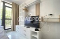Продава 1-СТАЕН, област Бургас, гр. Приморско • 45832 € • 26406518 4 — Holmes.bg Продава 1-СТАЕН, област Бургас, гр. Приморско • 45832 € • 26406518 4