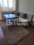 Продава 2-стаен град София , Левски Г , 44 кв.м | 82843108 — Imoti.com Продава 2-стаен град София , Левски Г , 44 кв.м | 82843108