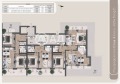 Продава 2-СТАЕН, град София, Бояна • 174036 € • 85304171 5 — Holmes.bg Продава 2-СТАЕН, град София, Бояна • 174036 € • 85304171 5