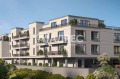 Продава 2-СТАЕН, град София, Бояна • 174036 € • 85304171 2 — Holmes.bg Продава 2-СТАЕН, град София, Бояна • 174036 € • 85304171 2