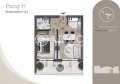 Продава 2-СТАЕН, град София, Бояна • 174036 € • 85304171 4 — Holmes.bg Продава 2-СТАЕН, град София, Бояна • 174036 € • 85304171 4