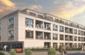 Продава 2-СТАЕН, град София, Бояна • 174036 € • 85304171 1 — Holmes.bg Продава 2-СТАЕН, град София, Бояна • 174036 € • 85304171 1