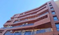Продава 2-СТАЕН, град Пловдив, Западен • 138000 € • 40599063 15 — Holmes.bg Продава 2-СТАЕН, град Пловдив, Западен • 138000 € • 40599063 15