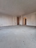 Продава 3-СТАЕН, град Стара Загора, Железник - център • 123500 € / 241545.01 лв. • 92574768 3 — Holmes.bg Продава 3-СТАЕН, град Стара Загора, Железник - център • 123500 € / 241545.01 лв. • 92574768 3