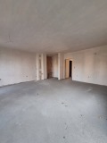 Продава 3-СТАЕН, град Стара Загора, Железник - център • 123500 € / 241545.01 лв. • 92574768 2 — Holmes.bg Продава 3-СТАЕН, град Стара Загора, Железник - център • 123500 € / 241545.01 лв. • 92574768 2