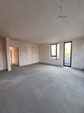 Продава 3-СТАЕН, град Стара Загора, Железник - център • 123500 € / 241545.01 лв. • 92574768 4 — Holmes.bg Продава 3-СТАЕН, град Стара Загора, Железник - център • 123500 € / 241545.01 лв. • 92574768 4