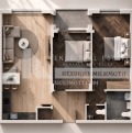 Продава 3-СТАЕН, град Пловдив, Южен • 119830 € • 60856835 2 — Holmes.bg Продава 3-СТАЕН, град Пловдив, Южен • 119830 € • 60856835 2