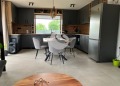 Продава КЪЩА, град София, с. Чепинци • 600000 € • 50427427 10 — Holmes.bg Продава КЪЩА, град София, с. Чепинци • 600000 € • 50427427 10