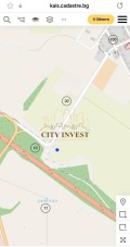 Продава ПАРЦЕЛ, град Бургас, Крайморие • 339417 € / 663841.95 лв. • 47489572 3 — Holmes.bg Продава ПАРЦЕЛ, град Бургас, Крайморие • 339417 € / 663841.95 лв. • 47489572 3