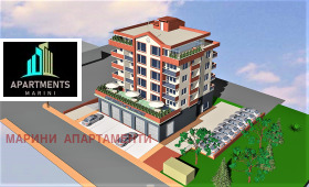 Продажба на имоти в Акация, град Велико Търново - изображение 10 