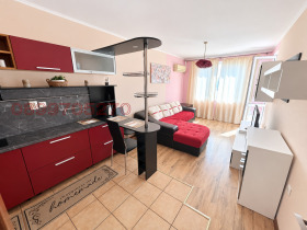 2-СТАЕН, 60 m2 - Holmes.bg 2-СТАЕН, 60 m2
