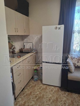 2-СТАЕН, 43 m2 - Holmes.bg 2-СТАЕН, 43 m2