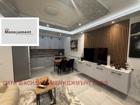 2-СТАЕН, 70 m2 - Holmes.bg 2-СТАЕН, 70 m2
