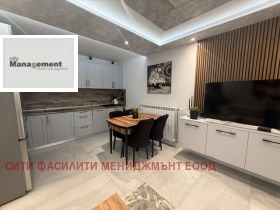 Обява Продава 2-СТАЕН,град София, Витоша>
