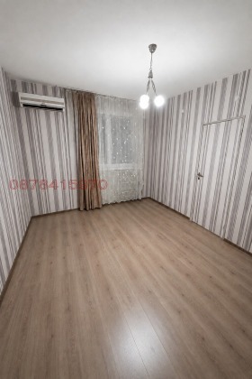 2-СТАЕН, 47 m2 - Holmes.bg 2-СТАЕН, 47 m2
