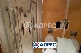 Продава 3-СТАЕН | Imot.bg — малка снимка 13