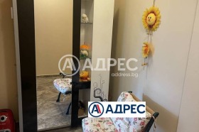 Продава 3-СТАЕН | Imot.bg — малка снимка 12