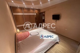 Продава 3-СТАЕН | Imot.bg — малка снимка 7