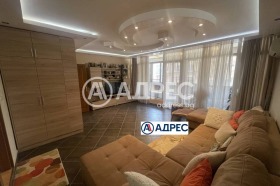 Продава 3-СТАЕН | Imot.bg — малка снимка 2