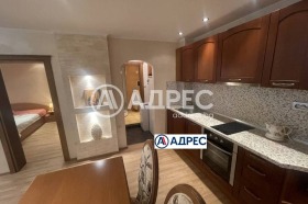 Продава 3-СТАЕН | Imot.bg — малка снимка 5