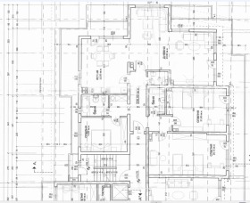 Продава МНОГОСТАЕН | Imot.bg — малка снимка 3