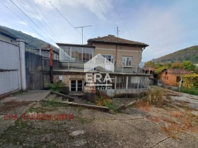 КЪЩА, 180 m2 - Holmes.bg КЪЩА, 180 m2