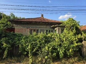 КЪЩА, 83 m2 - Holmes.bg КЪЩА, 83 m2