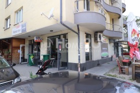 Продажба на магазини в град София - изображение 1 
