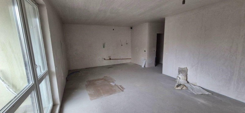 Продава 2-СТАЕН, град София, Сухата река • 275000 € / 537853.25 лв. • 24237548 1 — Holmes.bg Продава 2-СТАЕН, град София, Сухата река • 275000 € / 537853.25 лв. • 24237548 1