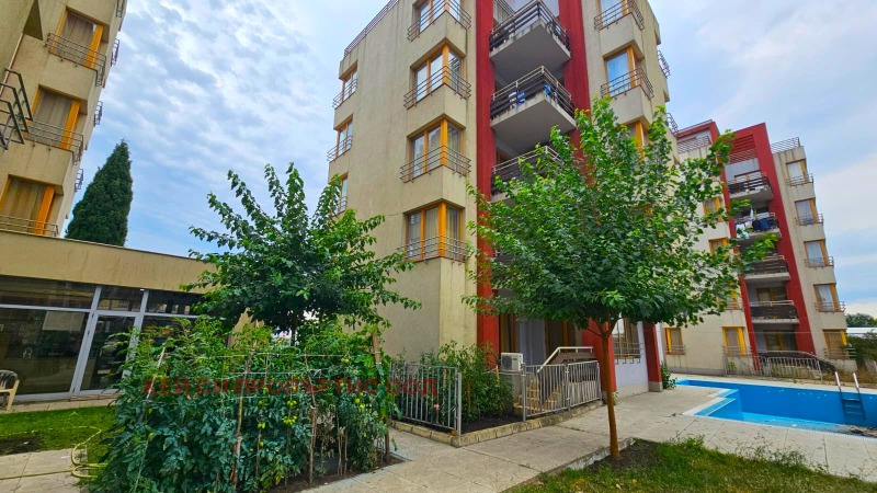 Продава 2-СТАЕН, област Бургас, к.к. Слънчев бряг • 86000 € • 47333463 1 — Holmes.bg Продава 2-СТАЕН, област Бургас, к.к. Слънчев бряг • 86000 € • 47333463 1