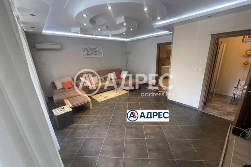 Продава 3-СТАЕН, град Бургас, Възраждане • 260000 € / 508515.80 лв. • 94612054 1 — Holmes.bg Продава 3-СТАЕН, град Бургас, Възраждане • 260000 € / 508515.80 лв. • 94612054 1