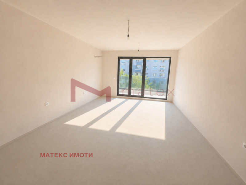 Продава 3-СТАЕН, град Варна, Чайка • 320000 € • 41330333 1 — Holmes.bg Продава 3-СТАЕН, град Варна, Чайка • 320000 € • 41330333 1