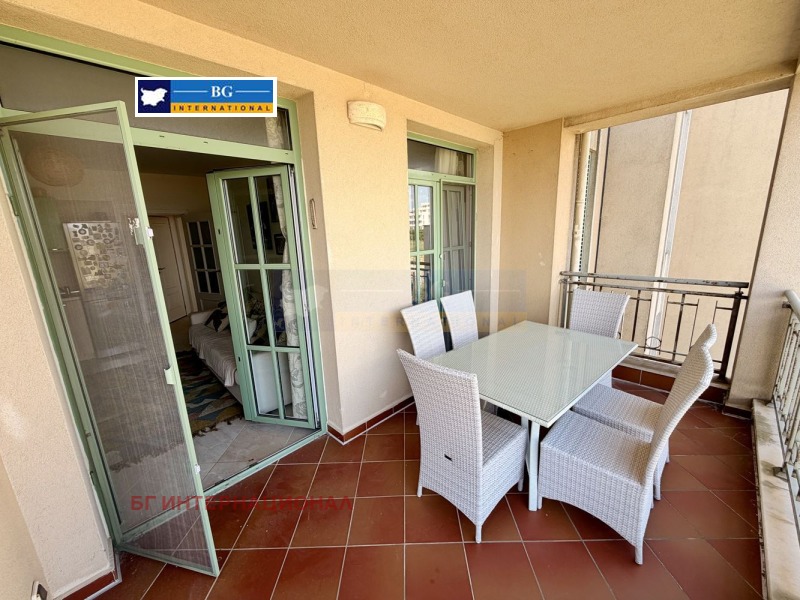 Продава 3-СТАЕН, област Бургас, гр. Черноморец • 139000 € • 80705512 1 — Holmes.bg Продава 3-СТАЕН, област Бургас, гр. Черноморец • 139000 € • 80705512 1