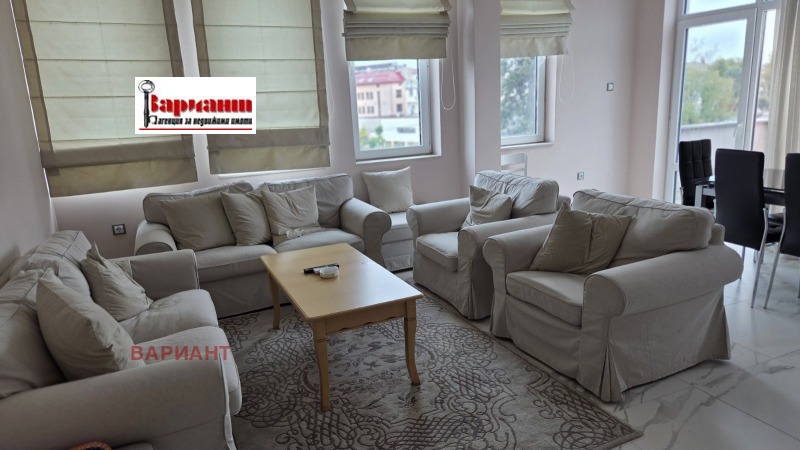 Продава МНОГОСТАЕН, област Пазарджик, гр. Панагюрище • 280000 € • 56598671 1 — Holmes.bg Продава МНОГОСТАЕН, област Пазарджик, гр. Панагюрище • 280000 € • 56598671 1