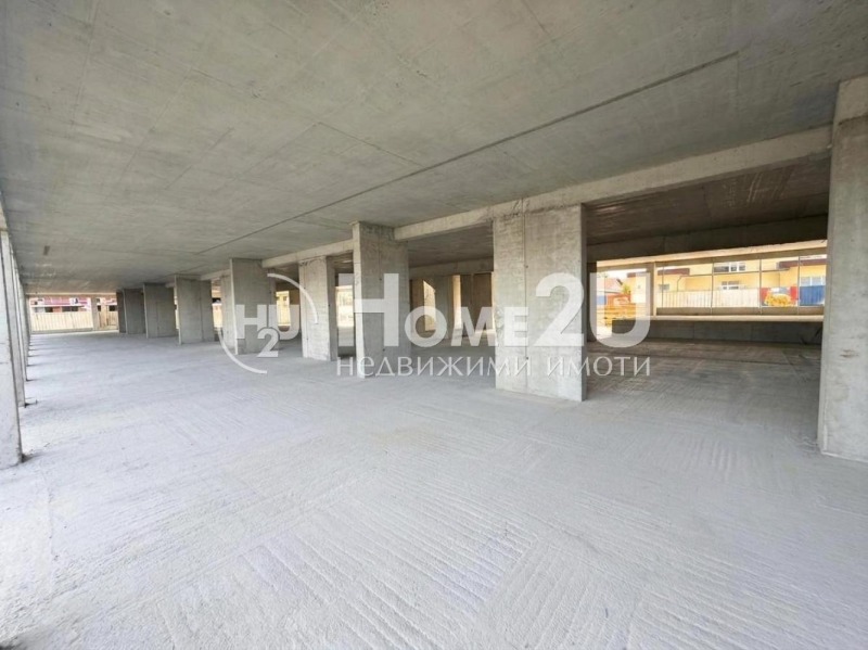 Продава МАГАЗИН, град София, Левски • 1367475 € / 2674548.63 лв. • 42046203 1 — Holmes.bg Продава МАГАЗИН, град София, Левски • 1367475 € / 2674548.63 лв. • 42046203 1