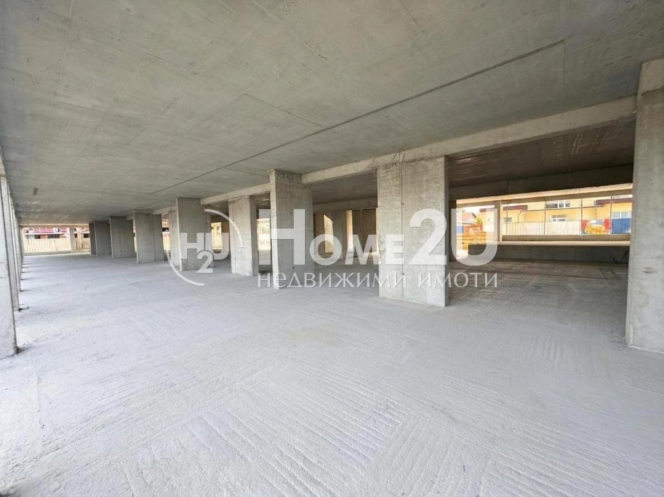 Продава Магазин град София , Левски , 912 кв.м | 81098260 — Imoti.com Продава Магазин град София , Левски , 912 кв.м | 81098260