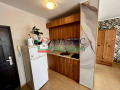 Продава 1-СТАЕН, област Бургас, с. Равда • 73000 € / 142775.59 лв. • 88446797 6 — Holmes.bg Продава 1-СТАЕН, област Бургас, с. Равда • 73000 € / 142775.59 лв. • 88446797 6