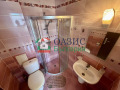 Продава 1-СТАЕН, област Бургас, с. Равда • 73000 € / 142775.59 лв. • 88446797 8 — Holmes.bg Продава 1-СТАЕН, област Бургас, с. Равда • 73000 € / 142775.59 лв. • 88446797 8