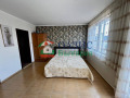 Продава 1-СТАЕН, област Бургас, с. Равда • 73000 € / 142775.59 лв. • 88446797 4 — Holmes.bg Продава 1-СТАЕН, област Бургас, с. Равда • 73000 € / 142775.59 лв. • 88446797 4